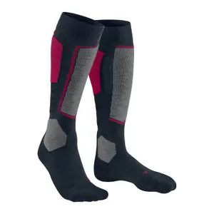 Calze da donna Falke SK2 Intermediate image-1