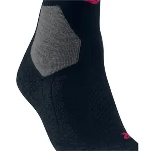 Calze da donna Falke SK2 Intermediate image-4