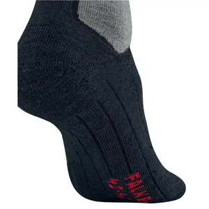 Calze da donna Falke SK2 Intermediate image-5