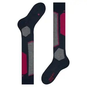 Calze da donna Falke SK2 Intermediate image-0