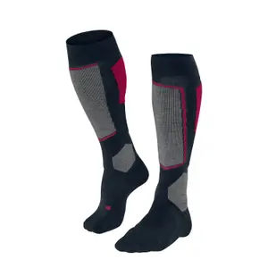 Calze da donna Falke SK2 Intermediate image-2