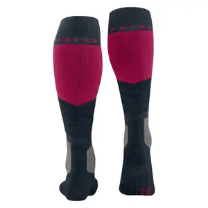 Calze da donna Falke SK2 Intermediate image-3