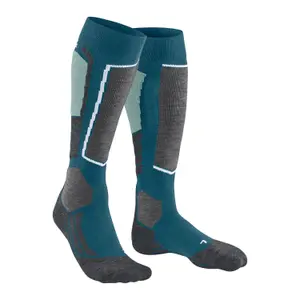 Calze da donna Falke SK2 Intermediate image-1