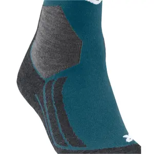 Calze da donna Falke SK2 Intermediate image-4