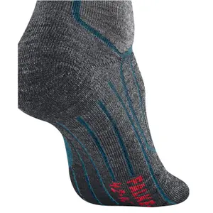 Calze da donna Falke SK2 Intermediate image-5