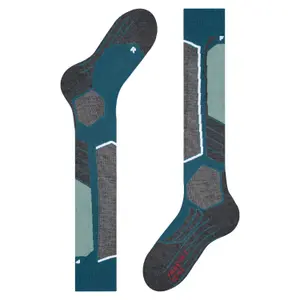 Calze da donna Falke SK2 Intermediate image-0