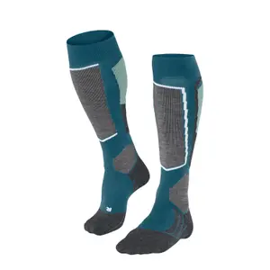 Calze da donna Falke SK2 Intermediate image-2
