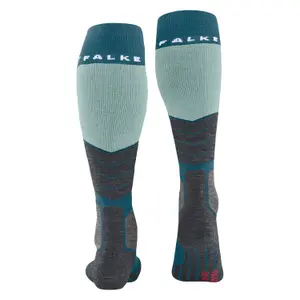 Calze da donna Falke SK2 Intermediate image-3