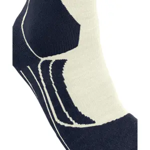 Kniestrümpfe Falke SK2 Intermediate Wool image-3