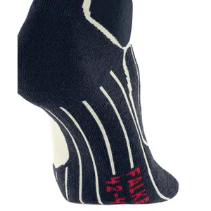 Kniestrümpfe Falke SK2 Intermediate Wool image-4