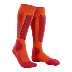 Calze Falke SK2 Intermediate image-1