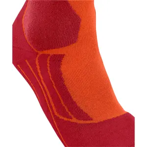 Calze Falke SK2 Intermediate image-4