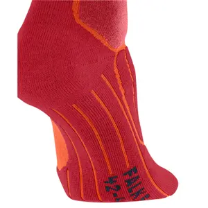 Calze Falke SK2 Intermediate image-5