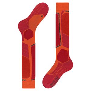 16524-8034-football-socks-falke-sk2-intermediate-flash-orange-orange