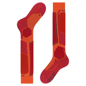 Calze Falke SK2 Intermediate image-0