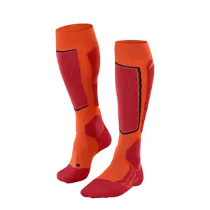 Calze Falke SK2 Intermediate image-2