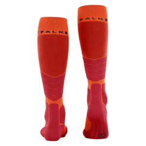 Calze Falke SK2 Intermediate image-3
