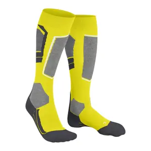 Calze Falke SK4 Advanced image-1