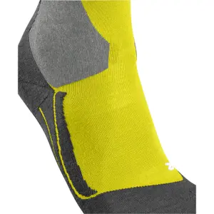 Calze Falke SK4 Advanced image-4