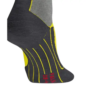 Calze Falke SK4 Advanced image-5