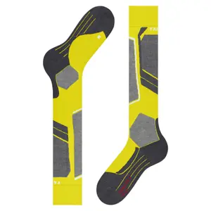 Calze Falke SK4 Advanced image-0