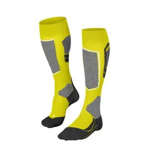 Calze Falke SK4 Advanced image-2