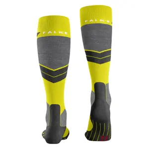Calze Falke SK4 Advanced image-3