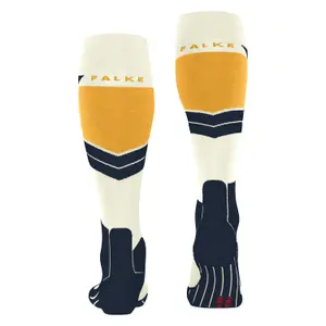 Kniestrümpfe Falke SK4 Advanced image-2