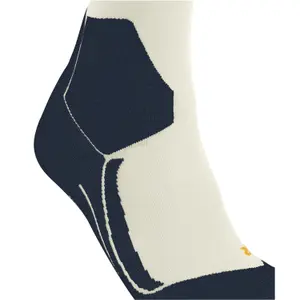 Kniestrümpfe Falke SK4 Advanced image-3