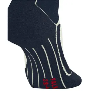 Kniestrümpfe Falke SK4 Advanced image-4