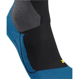 Kniekousen Falke SK4 Advanced image-4