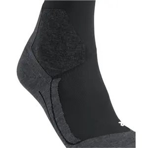 Calcetines hasta la rodilla Falke SK4 Advanced image-3