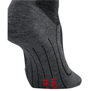 Calcetines hasta la rodilla Falke SK4 Advanced image-4