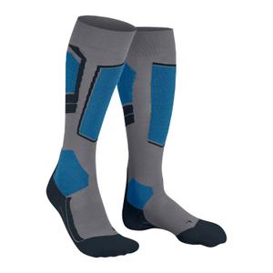 Ponožky Falke SK4 Advanced image-1