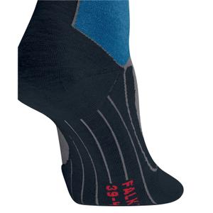 Ponožky Falke SK4 Advanced image-5