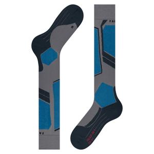 Ponožky Falke SK4 Advanced