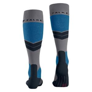 Ponožky Falke SK4 Advanced image-3