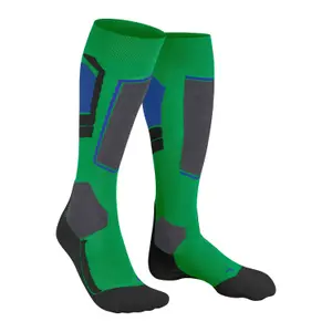 Calzini Falke SK4 Advanced image-1