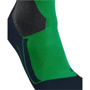 Calzini Falke SK4 Advanced image-4
