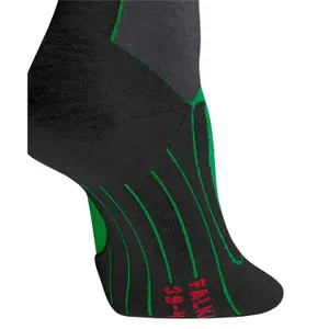 Calzini Falke SK4 Advanced image-5