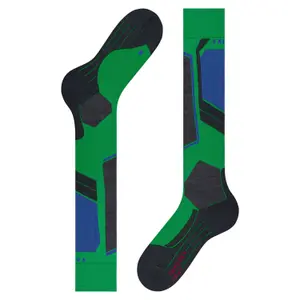 Calzini Falke SK4 Advanced image-0