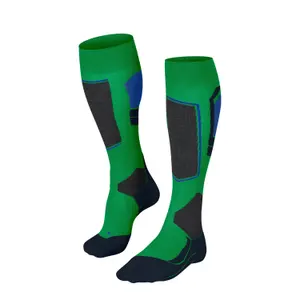 Calzini Falke SK4 Advanced image-2