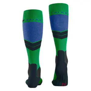 Calzini Falke SK4 Advanced image-3