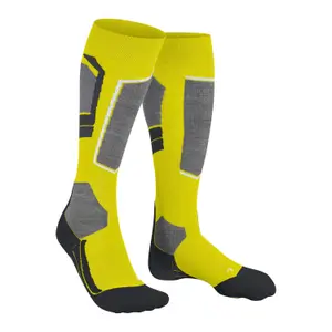 Calze da donna Falke SK4 Advanced image-1