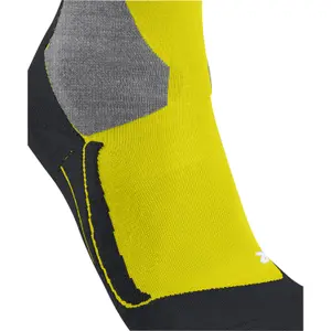 Calze da donna Falke SK4 Advanced image-4