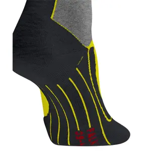 Calze da donna Falke SK4 Advanced image-5