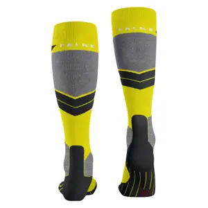 Calze da donna Falke SK4 Advanced image-3