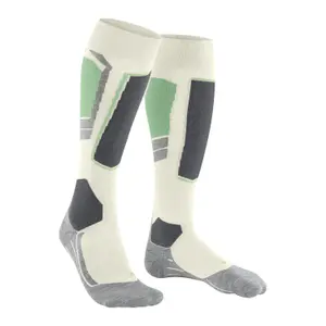Kniestrumpfsocken, Damen Falke SK4 Advanced image-0