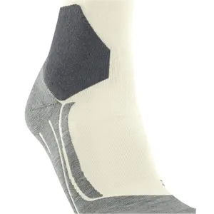 Kniestrumpfsocken, Damen Falke SK4 Advanced image-3