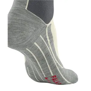 Kniestrumpfsocken, Damen Falke SK4 Advanced image-4